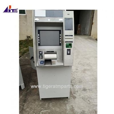 Wincor Nixdorf Cineo C4060 Tái chế Sửa chữa Máy ATM
