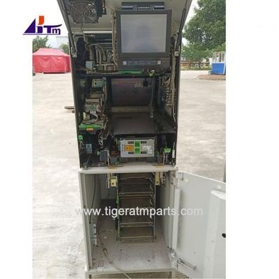 Wincor Nixdorf Cineo C4060 Recycling Bank ATM Máy ATM