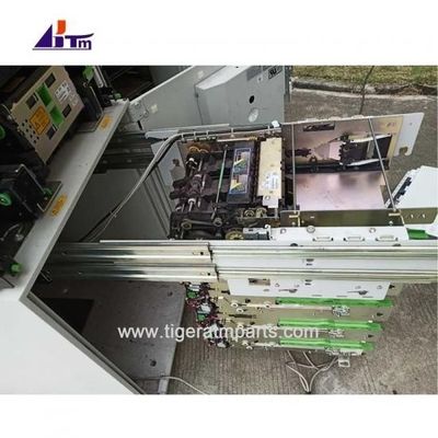 Wincor Nixdorf Cineo C4060 Recycling Bank ATM Máy ATM