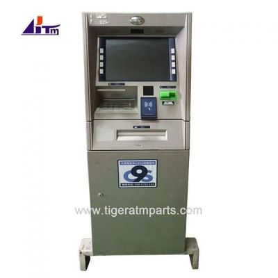 Wincor Nixdorf Procash PC280 Máy ATM Ngân hàng Toàn bộ Máy Đứng tự do
