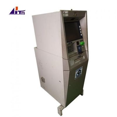 Wincor Nixdorf Procash PC280 Máy ATM Ngân hàng Toàn bộ Máy Đứng tự do