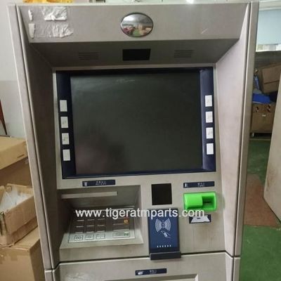 Wincor Nixdorf Procash PC280 Máy ATM Ngân hàng Toàn bộ Máy Đứng tự do