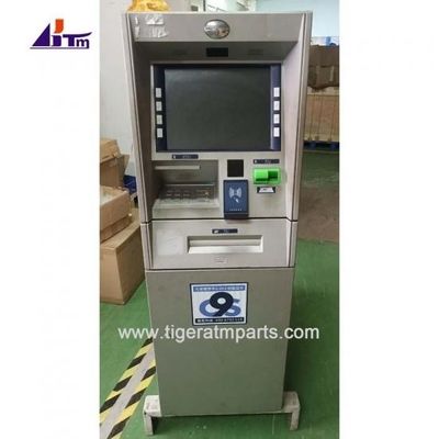 Wincor Nixdorf Procash PC280 Máy ATM Ngân hàng Toàn bộ Máy Đứng tự do