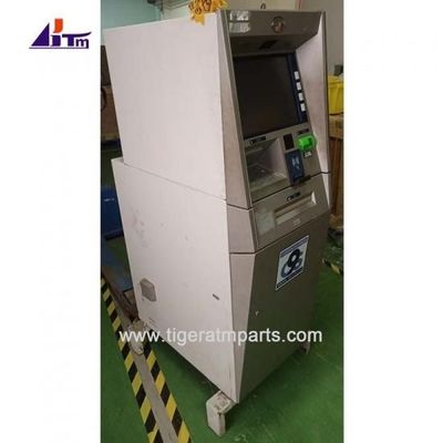 Wincor Nixdorf Procash PC280 Máy ATM Ngân hàng Toàn bộ Máy Đứng tự do