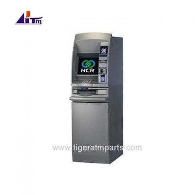 NCR 5877 Phòng khách máy hoàn chỉnh máy ATM ngân hàng