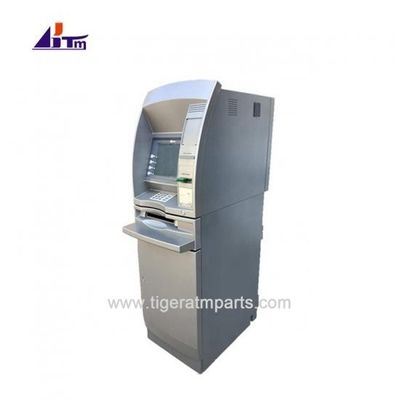 NCR 5877 Phòng khách máy hoàn chỉnh máy ATM ngân hàng