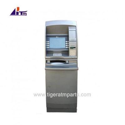 NCR 5877 Phòng khách máy hoàn chỉnh máy ATM ngân hàng