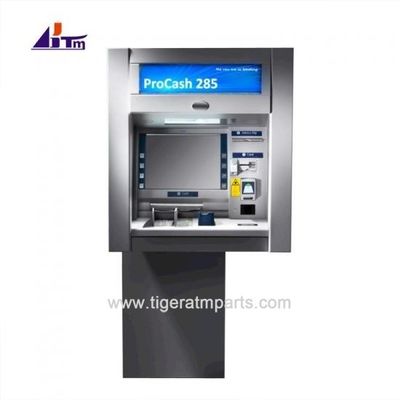 Wincor ProCash 285 Máy rút tiền