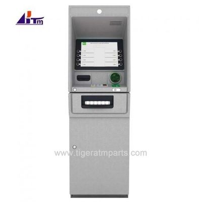 Màn hình cảm ứng NCR 6622 SelfServ 22 Máy bán tiền ATM máy ngân hàng