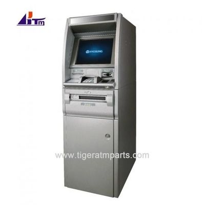 Phụ tùng & Sửa chữa Máy ATM Hyosung MoniMax 5600 MX5600