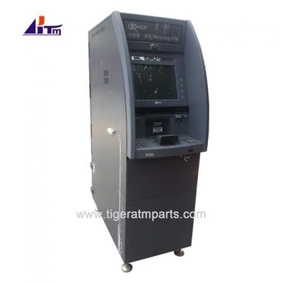 Máy ATM ngân hàng màn hình cảm ứng NCR 6635 Máy thanh toán tự động