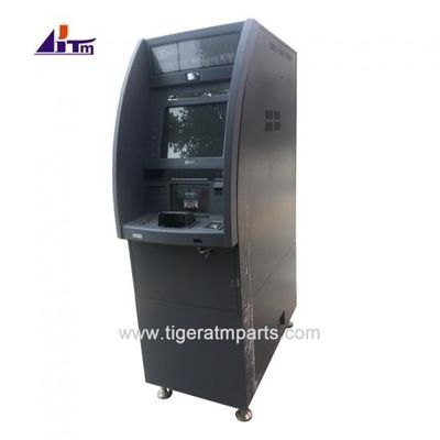 Máy ATM ngân hàng màn hình cảm ứng NCR 6635 Máy thanh toán tự động