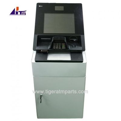 NCR 6683 Máy ATM ngân hàng tự phục vụ 83 Máy ATM tái chế Toàn bộ