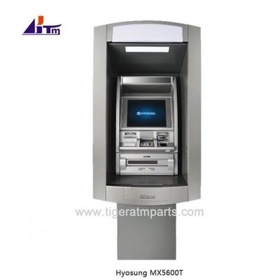Máy ATM ngân hàng Hyosung Monimax 5600T, Máy bán tiền mặt