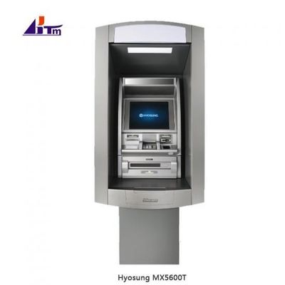Máy ATM ngân hàng NCR Diebold Wincor Hyosung Hitachi GRG