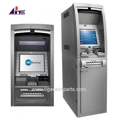 GRG H22N Máy bán tiền đa năng Máy rút tiền ngân hàng Máy rút tiền ATM Máy rút tiền