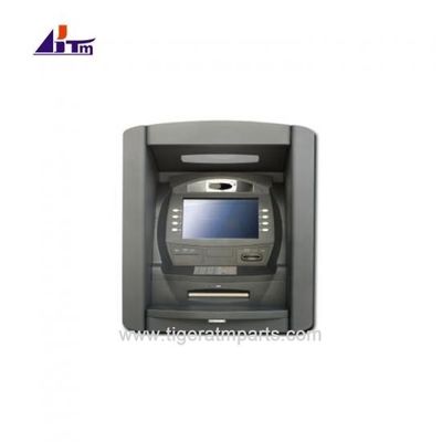 KT1688-A5 (08) Máy ATM KingTeller Thông qua Máy phát tiền mặt tường