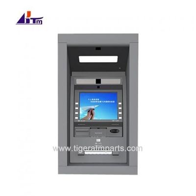 KT1688-A9 KingTeller Thông qua Bức tường Máy phát tiền ATM Máy ngân hàng