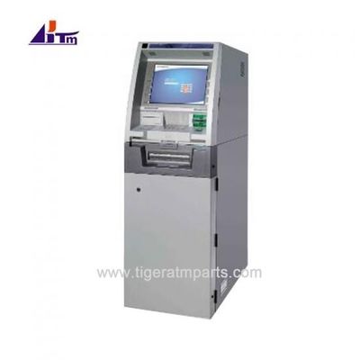 KT1688-A8 KingTeller Máy ATM Tốc độ cao Lobby Máy ATM