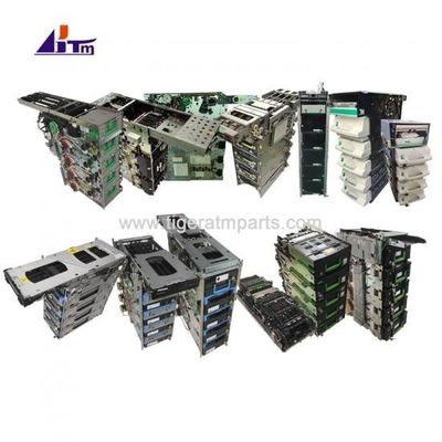 Các bộ phận phụ tùng máy ATM Máy ATM
