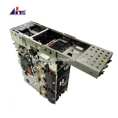 Các bộ phận phụ tùng máy ATM Máy ATM