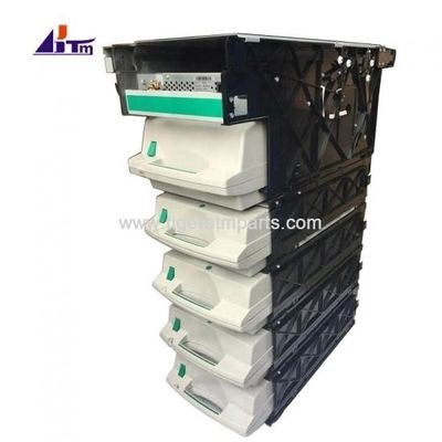 Các bộ phận phụ tùng máy ATM Máy ATM