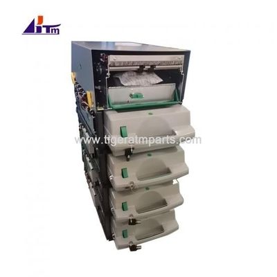 Các bộ phận phụ tùng máy ATM Máy ATM
