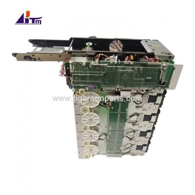 Các bộ phận phụ tùng máy ATM Máy ATM