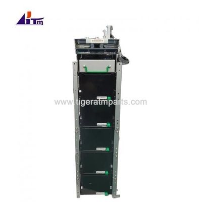 Các bộ phận phụ tùng máy ATM Máy ATM