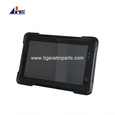 Các phụ tùng ATM gốc mới Đối tác POS EM-100 phụ kiện ATM