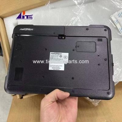 Các phụ tùng ATM gốc mới Đối tác POS EM-100 phụ kiện ATM