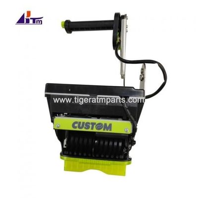 CUSTOM TG2480H máy in USB RS232 Chiếc máy ATM mới gốc
