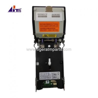 Máy ATM phụ tùng CashCode VAULT1000 Lockable Cassette New Original