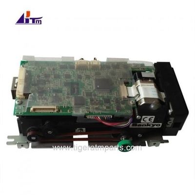 Bộ phận máy ATM Sankyo Compact Máy đọc thẻ động cơ ICT3K7-3R6940