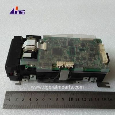 Bộ phận máy ATM Sankyo Compact Máy đọc thẻ động cơ ICT3K7-3R6940