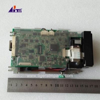 Bộ phận máy ATM Sankyo Compact Máy đọc thẻ động cơ ICT3K7-3R6940