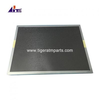 Bộ phận máy ATM màn hình màn hình LCD màn hình 15 inch NL10276AC30-42C