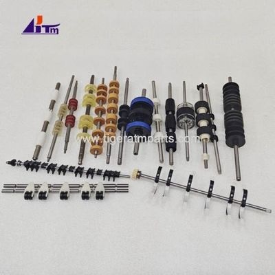 OEM ATM Chiếc máy bay máy bay máy bay máy bay máy bay máy bay máy bay