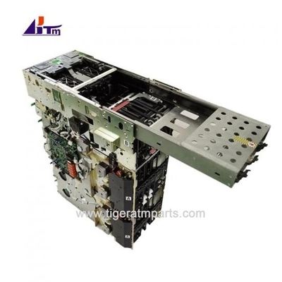 NCR S2 Máy phát tiền mặt Cassette và Bin Reject Bank Chiếc máy ATM