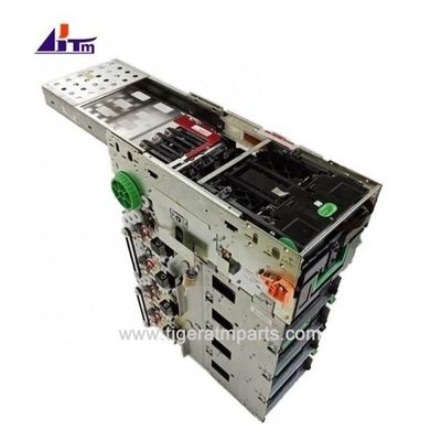 NCR S2 Máy phát tiền mặt Cassette và Bin Reject Bank Chiếc máy ATM