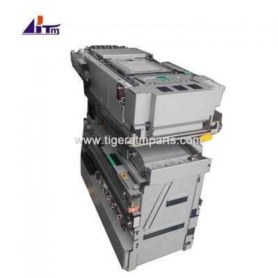 Các bộ phận máy ATM NCR BRM 6687 Mô-đun phân phối với băng cassette