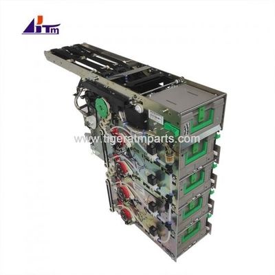Các bộ phận máy ATM Máy phân phối NCR S1