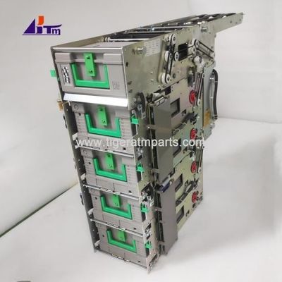 Các bộ phận máy ATM Máy phân phối NCR S1