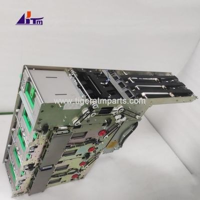 Các bộ phận máy ATM Máy phân phối NCR S1