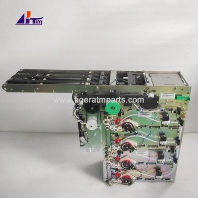 Các bộ phận máy ATM Máy phân phối NCR S1