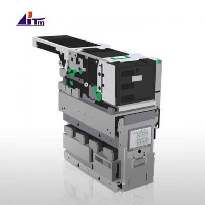 NCR 6683 BRM Máy ATM Máy bán hàng