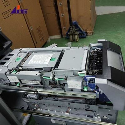 NCR 6683 BRM Máy ATM Máy bán hàng