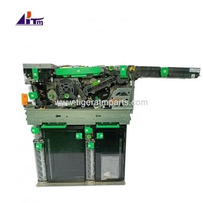 NCR SDM2 Recycle Module ATM Machine Phần cứng