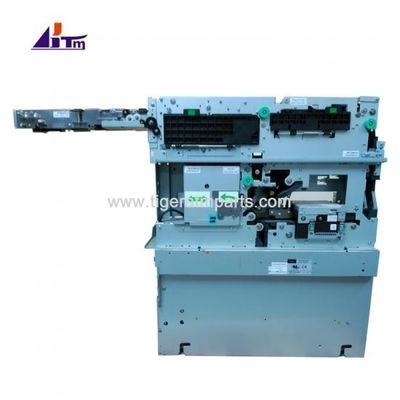 Bộ phận máy ATM NCR BNA3 Mô-đun tái chế và phụ tùng 0090024178 009-0024178