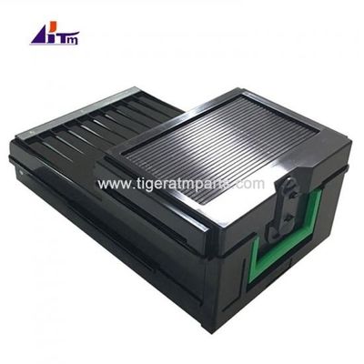 445-0756691 NCR S2 từ chối Cassette máy ATM